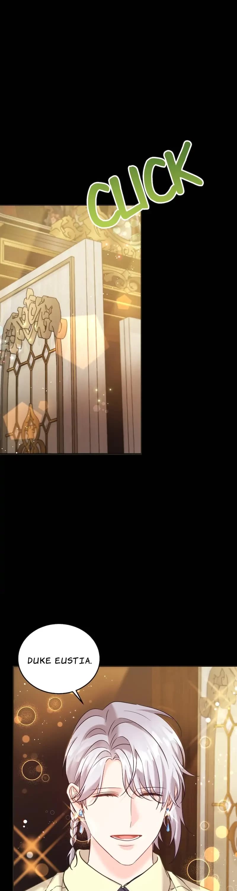 Saving the Villain Who Was Abandoned by the Female Lead Chapter 78 page 26 - Chapter 78