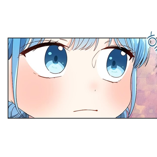 Saving the Villain Who Was Abandoned by the Female Lead Chapter 8 cover