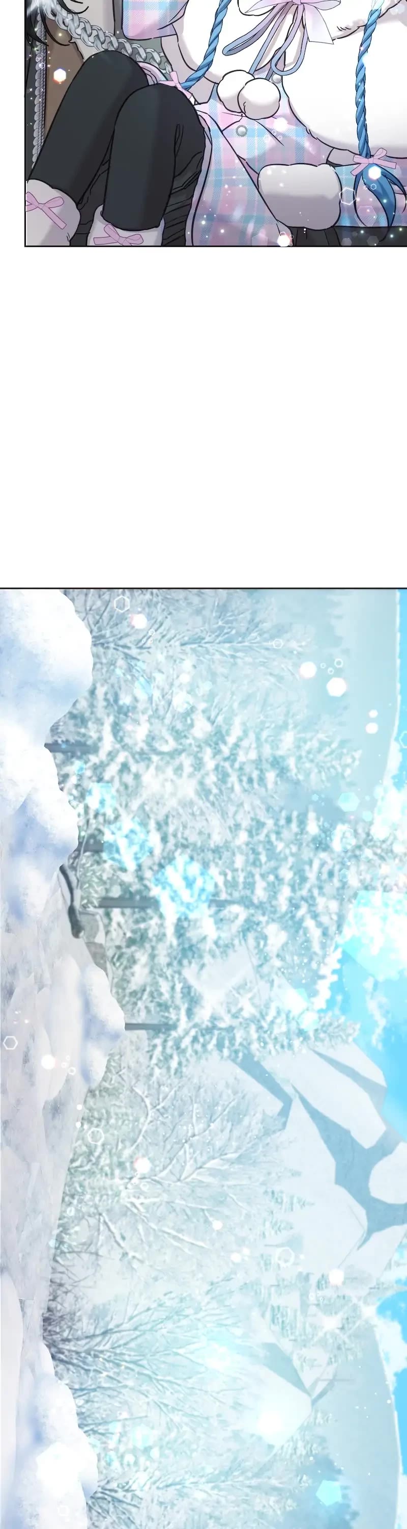 Saving the Villain Who Was Abandoned by the Female Lead Chapter 80 page 43 - Chapter 80