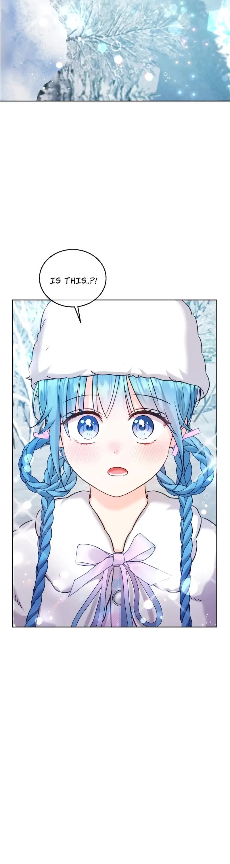 Saving the Villain Who Was Abandoned by the Female Lead Chapter 80 page 44 - Chapter 80