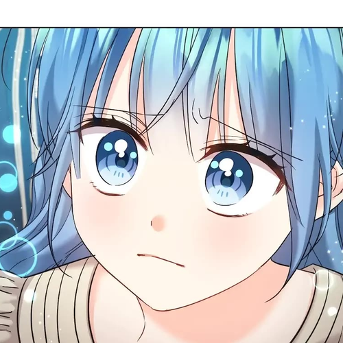 Saving the Villain Who Was Abandoned by the Female Lead Chapter 80 cover