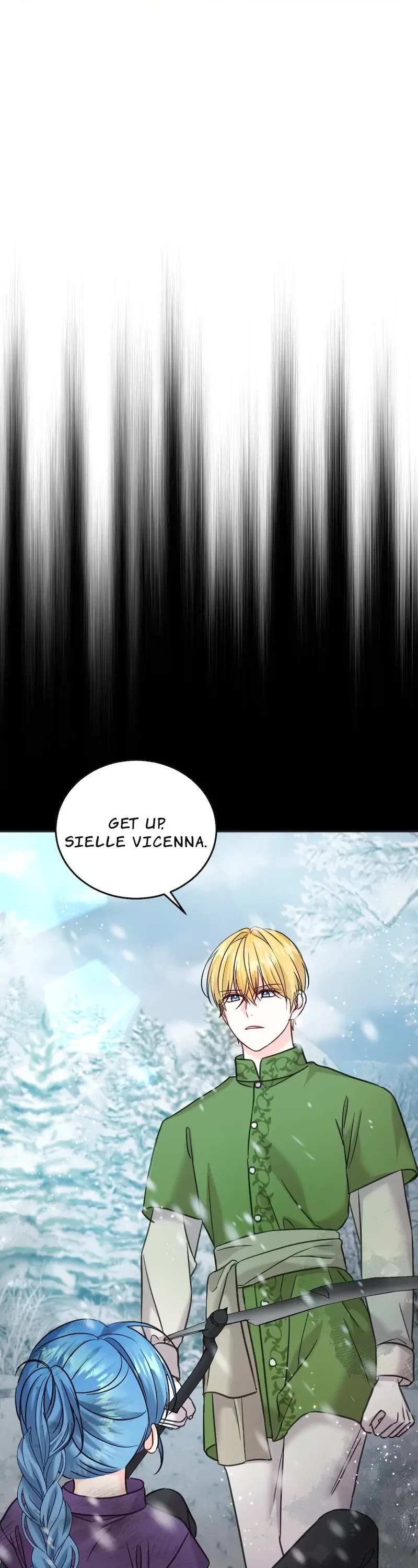 Saving the Villain Who Was Abandoned by the Female Lead Chapter 81 page 29 - Chapter 81