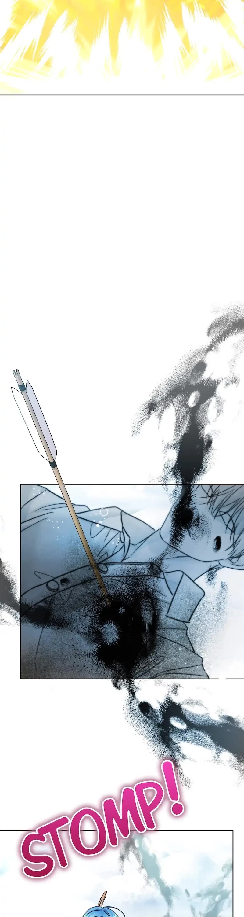 Saving the Villain Who Was Abandoned by the Female Lead Chapter 81 page 5 - Chapter 81