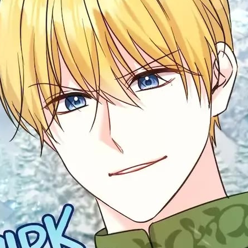 Saving the Villain Who Was Abandoned by the Female Lead Chapter 81 cover