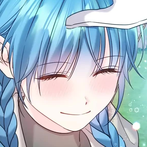 Saving the Villain Who Was Abandoned by the Female Lead Chapter 82 cover