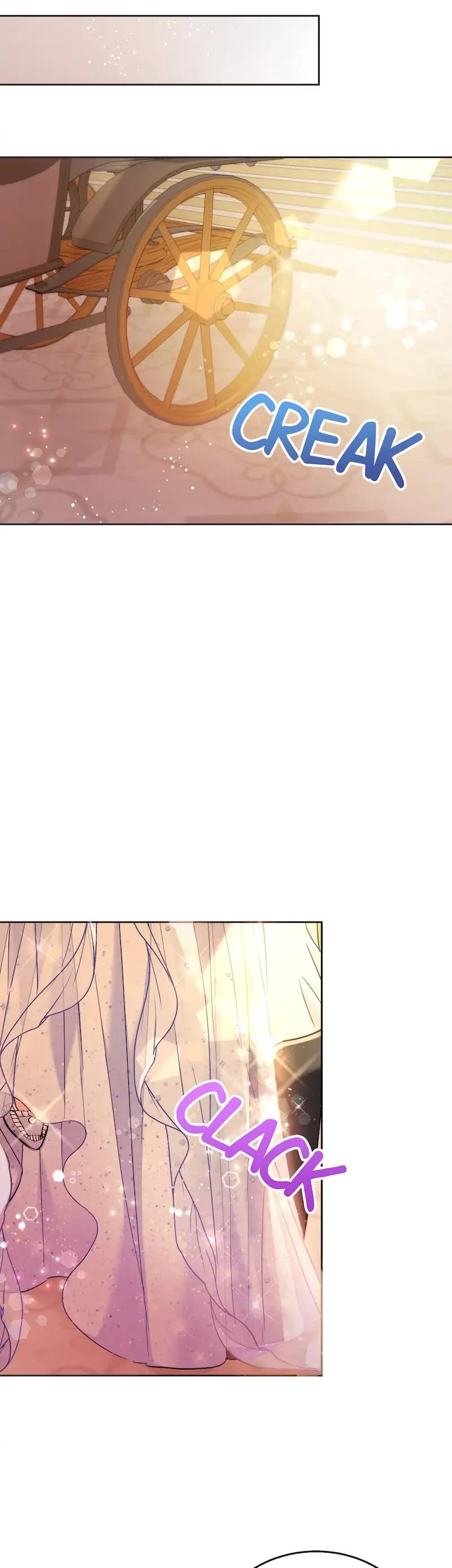 Saving the Villain Who Was Abandoned by the Female Lead Chapter 83 page 29 - Chapter 83