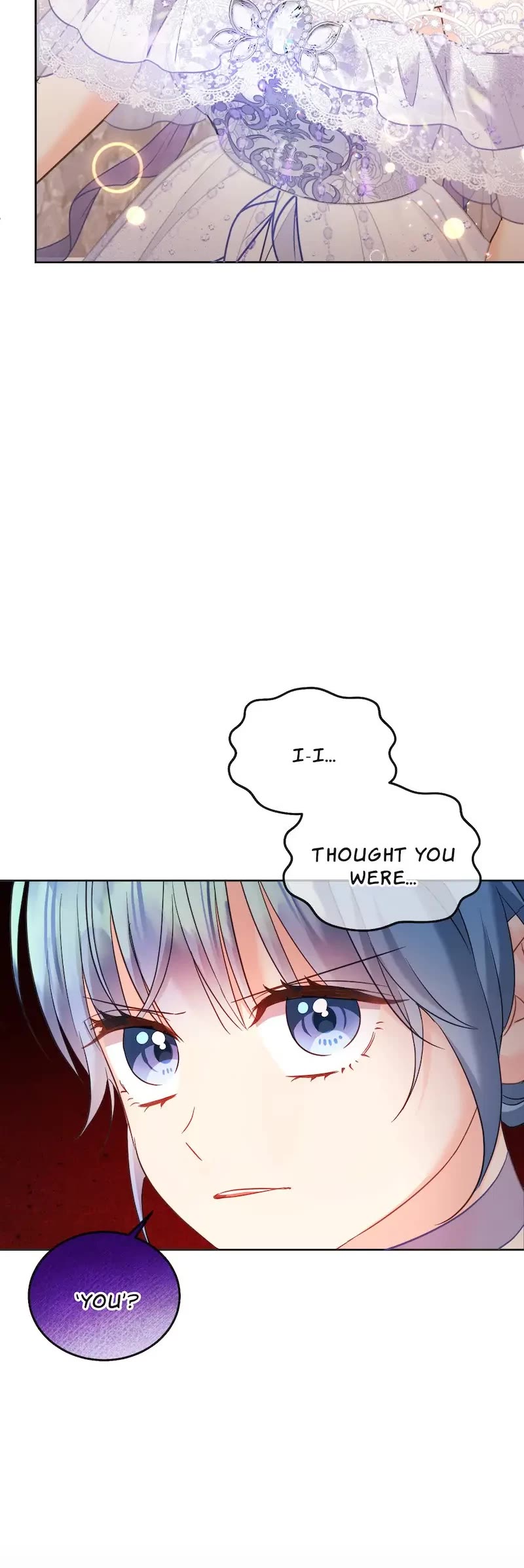 Saving the Villain Who Was Abandoned by the Female Lead Chapter 84 page 14 - Chapter 84