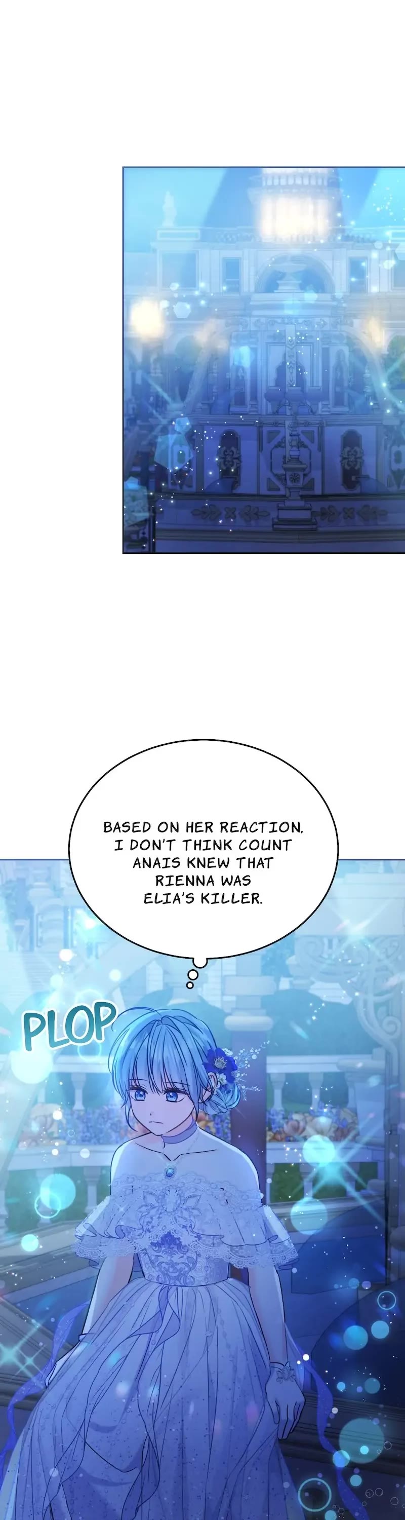 Saving the Villain Who Was Abandoned by the Female Lead Chapter 85 page 30 - Chapter 85
