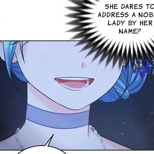 Saving the Villain Who Was Abandoned by the Female Lead Chapter 85 cover