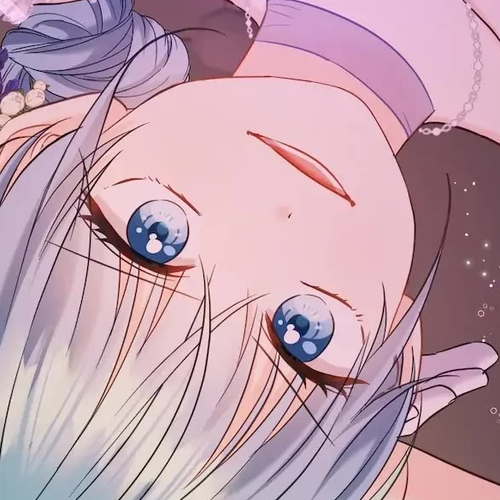 Saving the Villain Who Was Abandoned by the Female Lead Chapter 86 cover