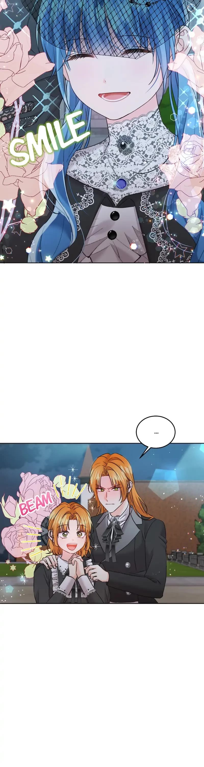 Saving the Villain Who Was Abandoned by the Female Lead Chapter 88 page 26 - Chapter 88