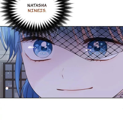 Saving the Villain Who Was Abandoned by the Female Lead Chapter 88 cover
