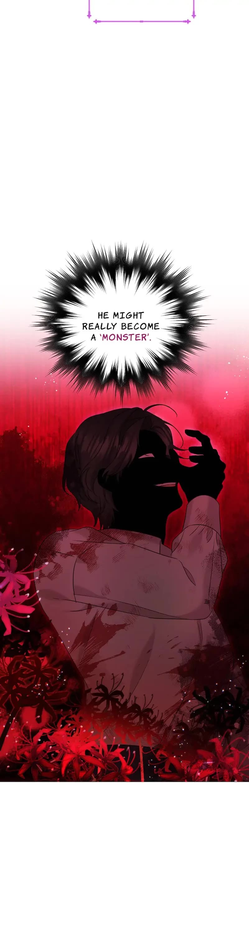 Saving the Villain Who Was Abandoned by the Female Lead Chapter 89 page 8 - Chapter 89