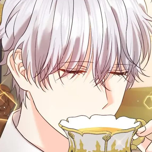 Saving the Villain Who Was Abandoned by the Female Lead Chapter 89 cover