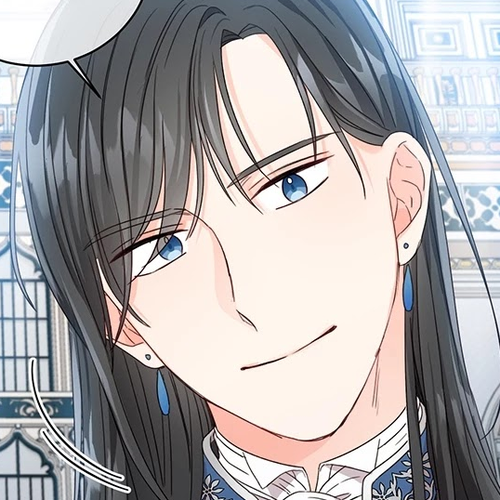 Saving the Villain Who Was Abandoned by the Female Lead Chapter 9 cover