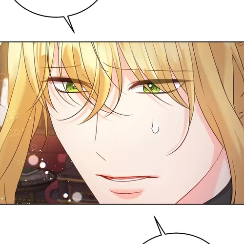 Saving the Villain Who Was Abandoned by the Female Lead Chapter 90 cover