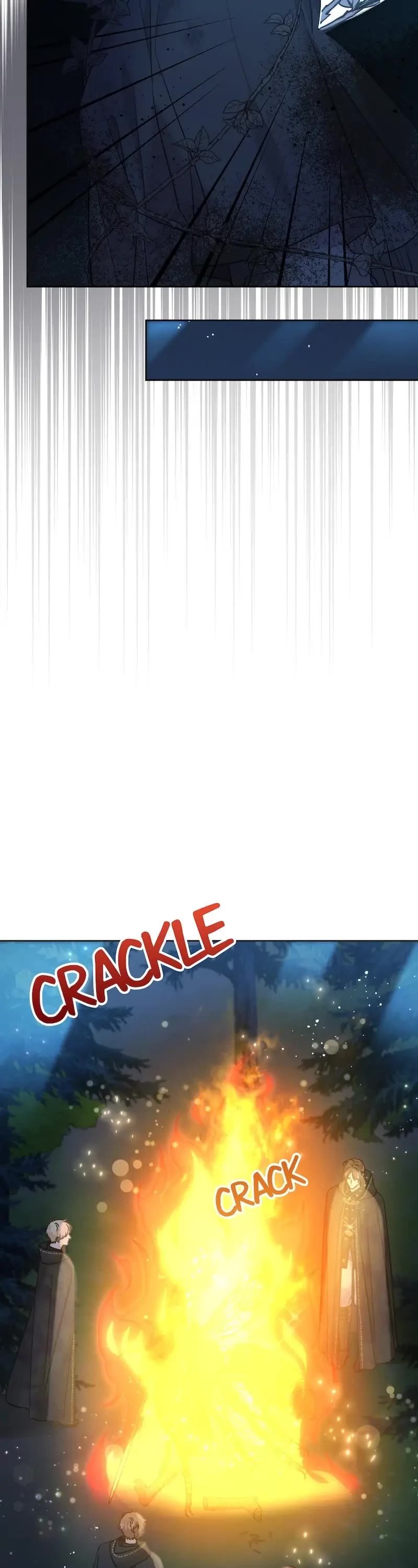 Saving the Villain Who Was Abandoned by the Female Lead Chapter 92 page 26 - Chapter 92