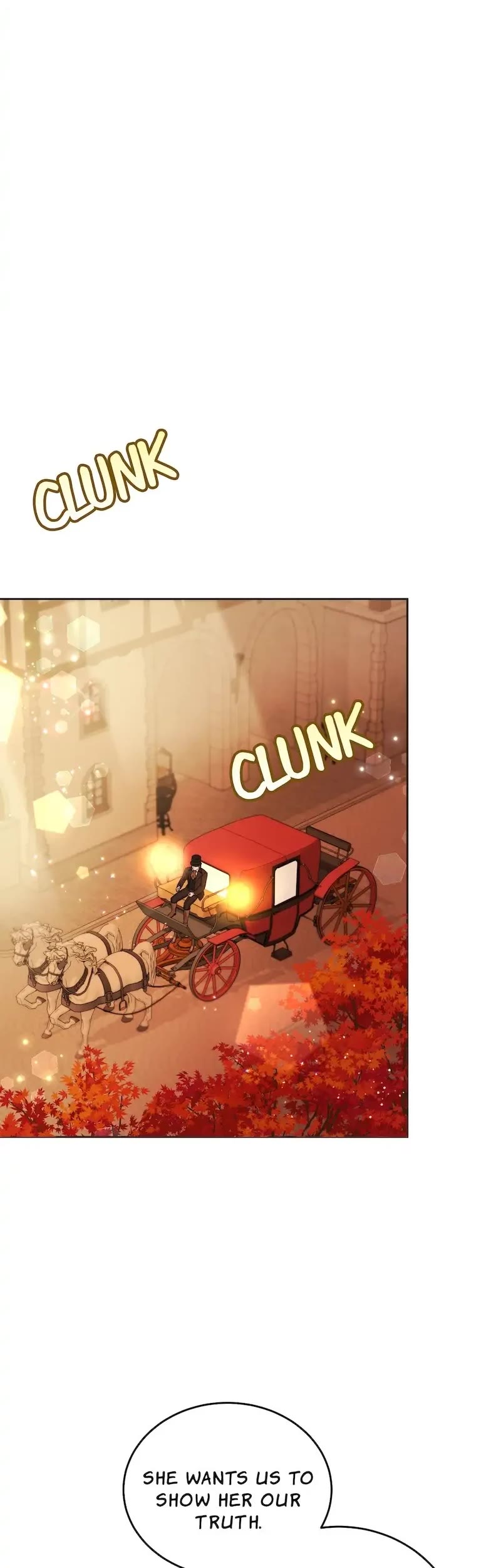 Saving the Villain Who Was Abandoned by the Female Lead Chapter 94 page 15 - Chapter 94