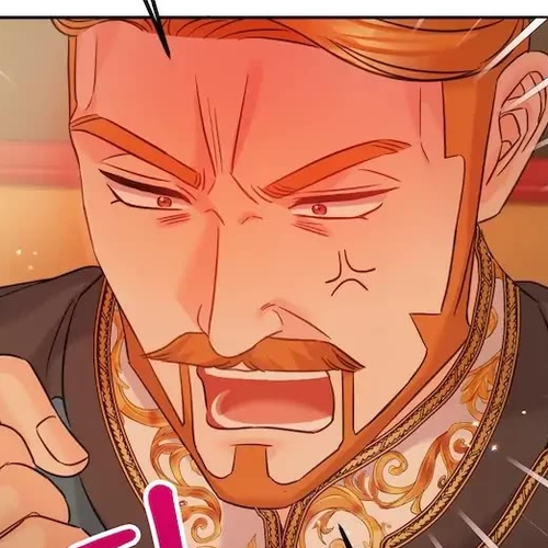 Saving the Villain Who Was Abandoned by the Female Lead Chapter 94 cover