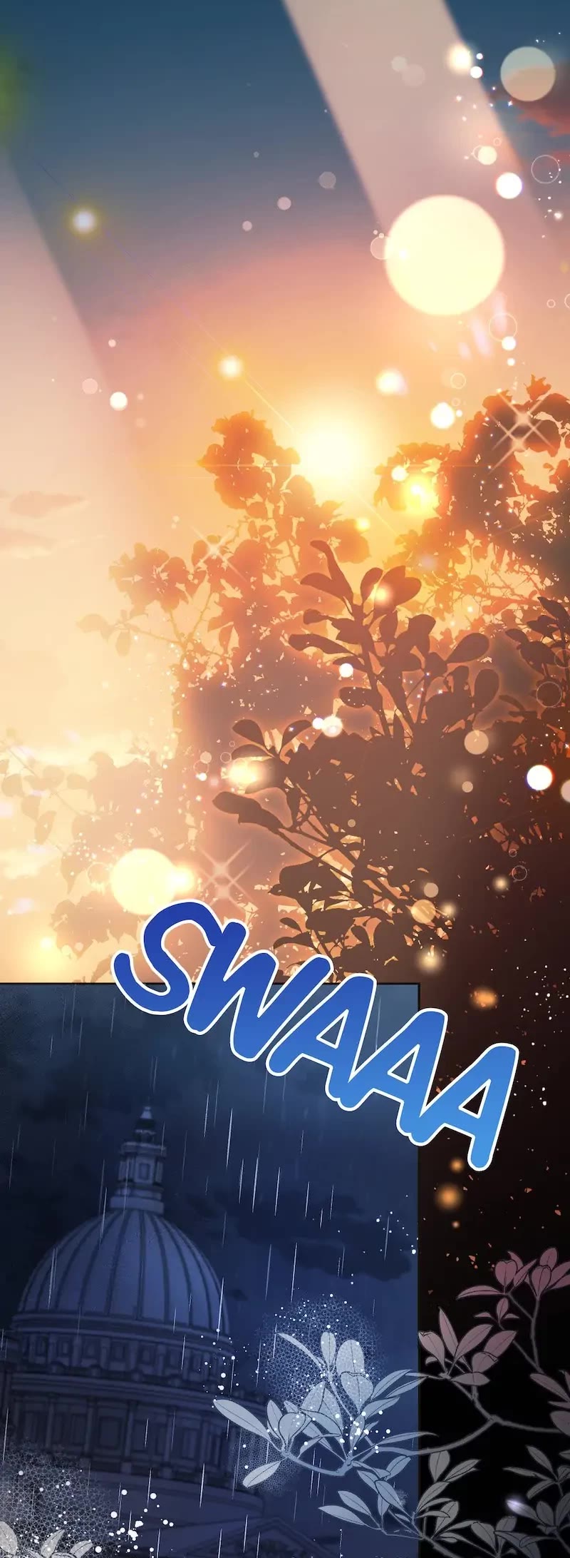 Saving the Villain Who Was Abandoned by the Female Lead Chapter 95 page 10 - Chapter 95
