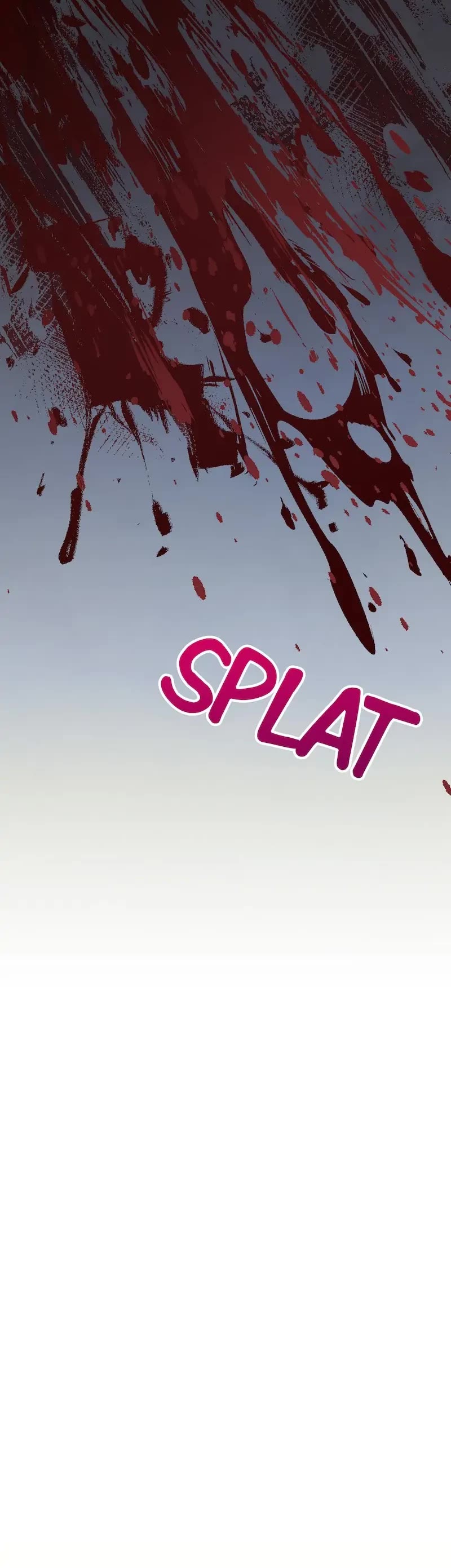 Saving the Villain Who Was Abandoned by the Female Lead Chapter 95 page 39 - Chapter 95