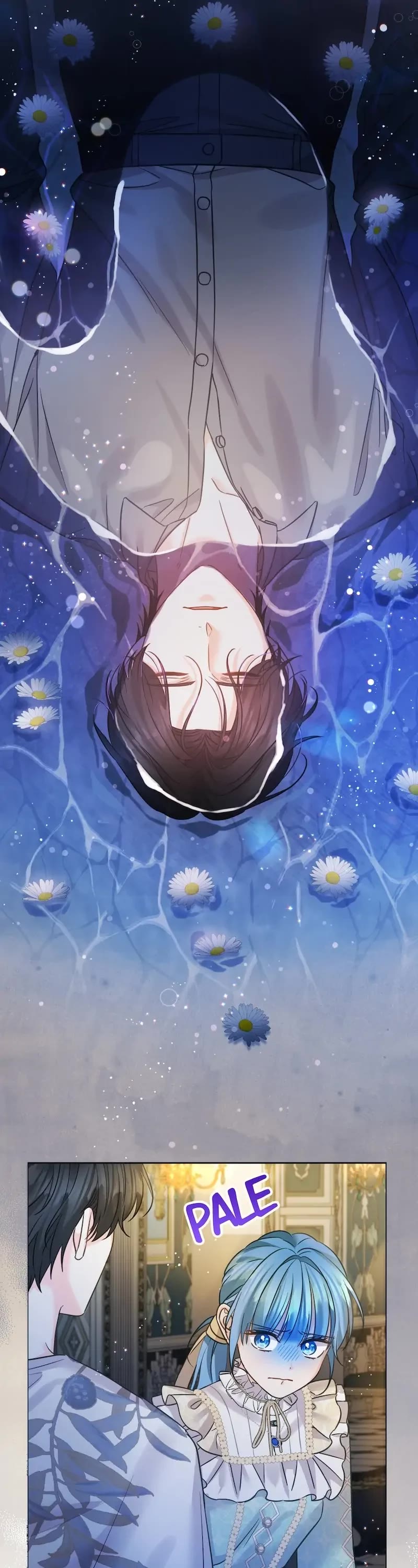 Saving the Villain Who Was Abandoned by the Female Lead Chapter 97 page 14 - Chapter 97: Season 2 END