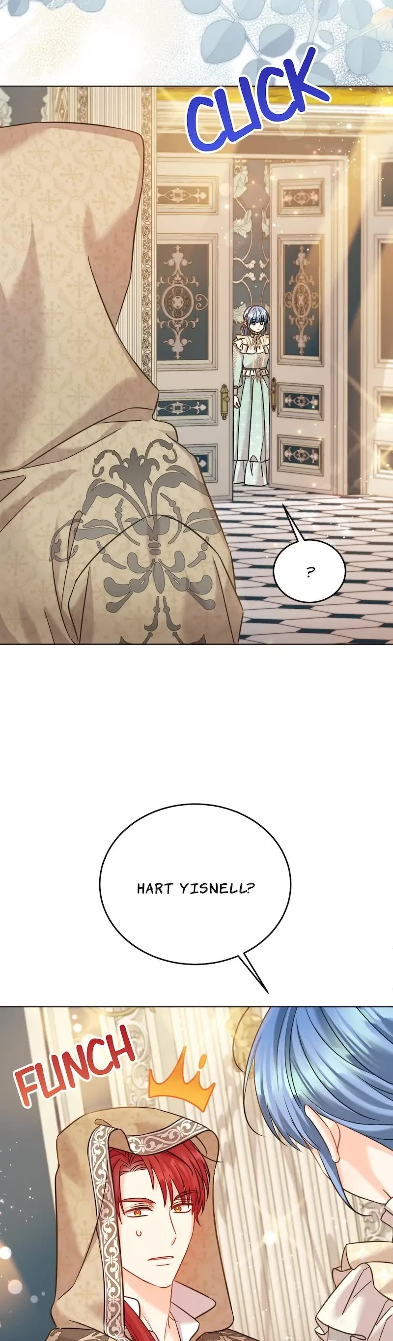 Saving the Villain Who Was Abandoned by the Female Lead Chapter 97 page 4 - Chapter 97: Season 2 END
