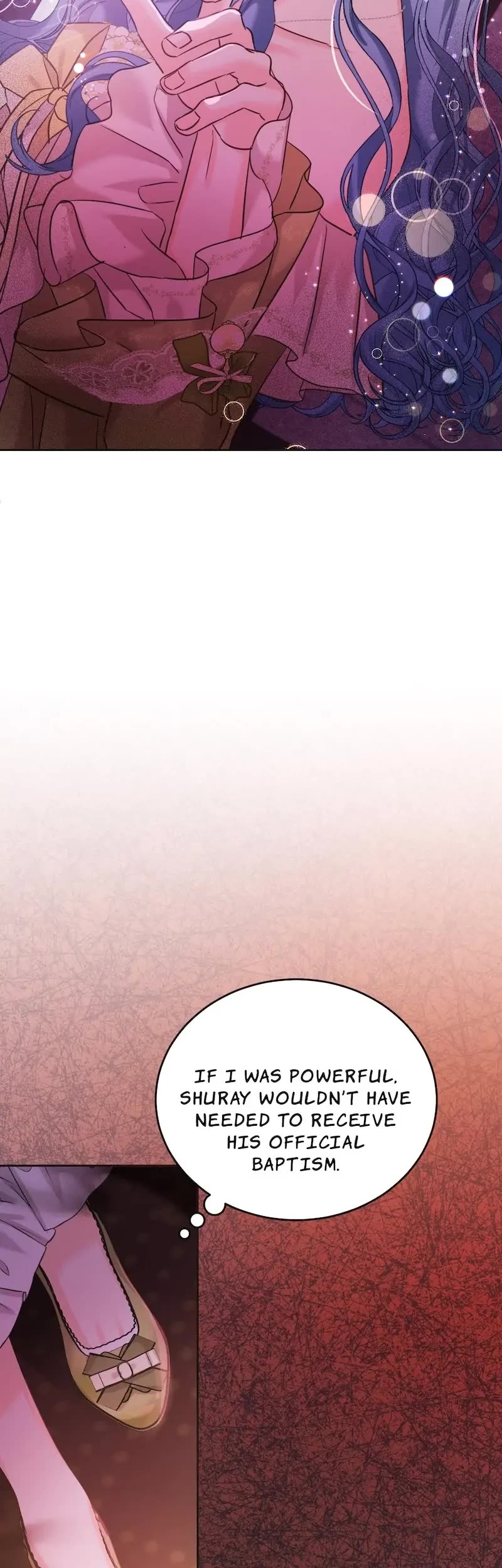 Saving the Villain Who Was Abandoned by the Female Lead Chapter 97 page 49 - Chapter 97: Season 2 END