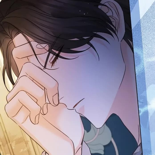 Saving the Villain Who Was Abandoned by the Female Lead Chapter 97: Season 2 END cover