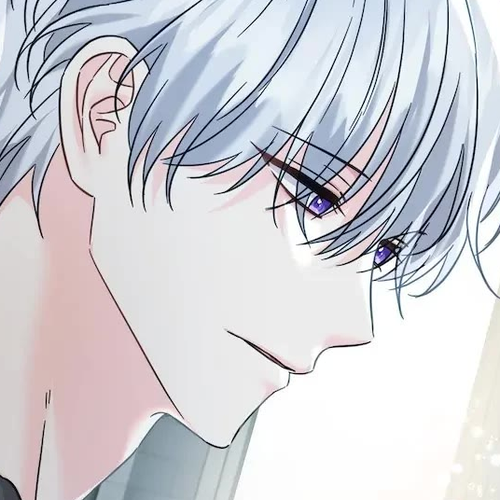 Saving the Villain Who Was Abandoned by the Female Lead Chapter 98 cover