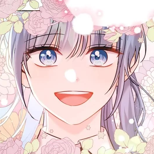 Saving the Villain Who Was Abandoned by the Female Lead Chapter 99 cover