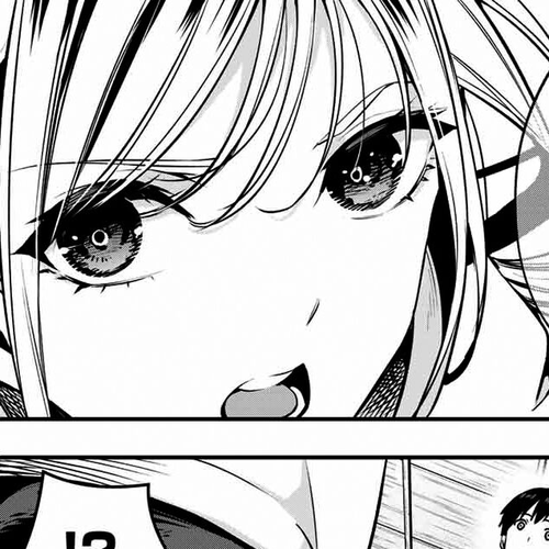 Sawaranaide Kotesashi-kun Chapter 1: Don't touch me Kotesashi-kun cover