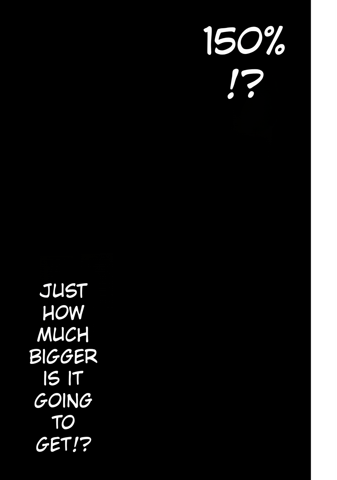 Sawaranaide Kotesashi-kun Chapter 103 page 23 - Chapter 103: Gabriel-kun's blood flow problem (4)