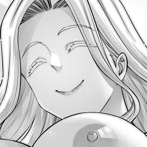 Sawaranaide Kotesashi-kun Chapter 104: Gabriel-kun's blood flow problem (5) cover