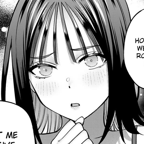 Sawaranaide Kotesashi-kun Chapter 105: Aoba-chan's last night in Okinawa cover