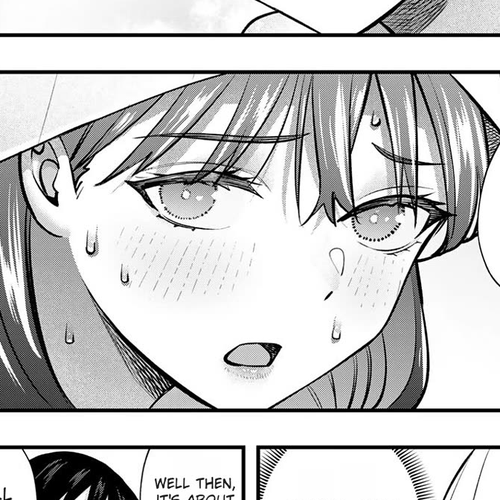 Sawaranaide Kotesashi-kun Chapter 107: Yayoi-chan's heat wave experience cover