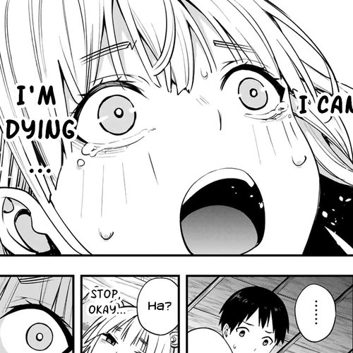 Sawaranaide Kotesashi-kun Chapter 11: Chiyo-Chan is not Good with XX? (3) cover
