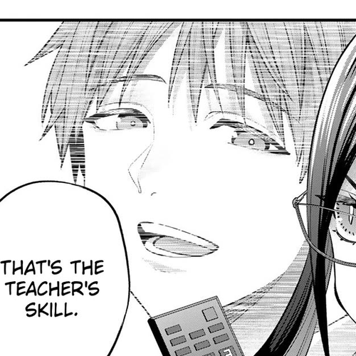 Sawaranaide Kotesashi-kun Chapter 110: Learning about a woman's heart with Risa-chan (1) cover