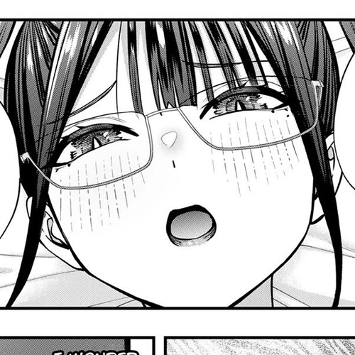 Sawaranaide Kotesashi-kun Chapter 111: Learning about a woman's heart with Risa-chan (2) cover