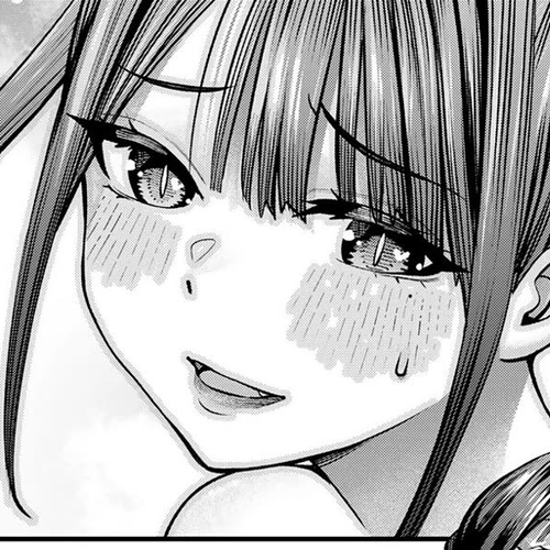 Sawaranaide Kotesashi-kun Chapter 112: Mirei-chan's serious dragon cover