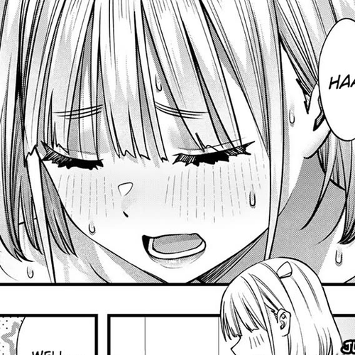 Sawaranaide Kotesashi-kun Chapter 114.5: Volume's extra cover