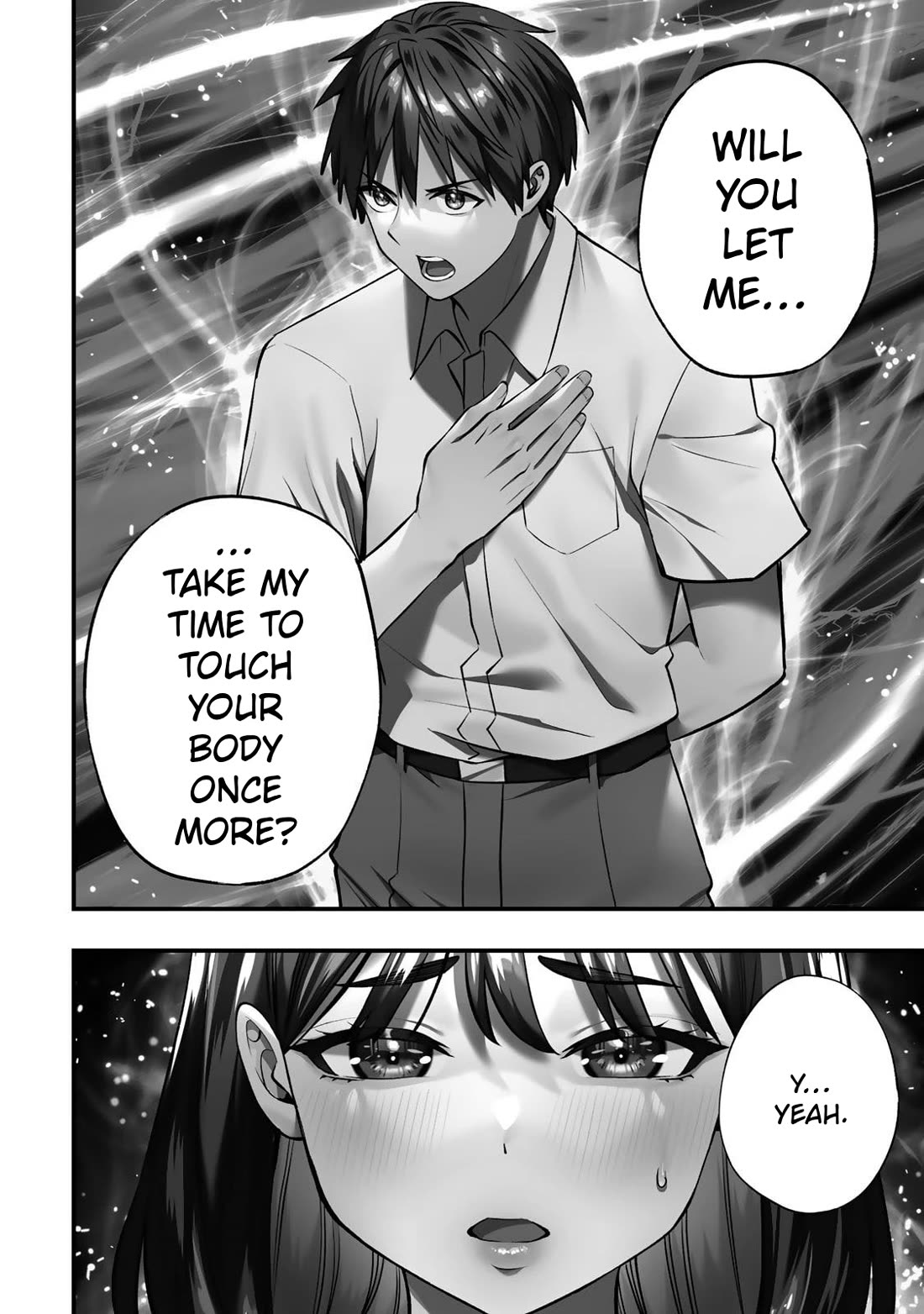 Sawaranaide Kotesashi-kun Chapter 116 page 18 - Chapter 116: Are the Hongo sisters really alike? (2)