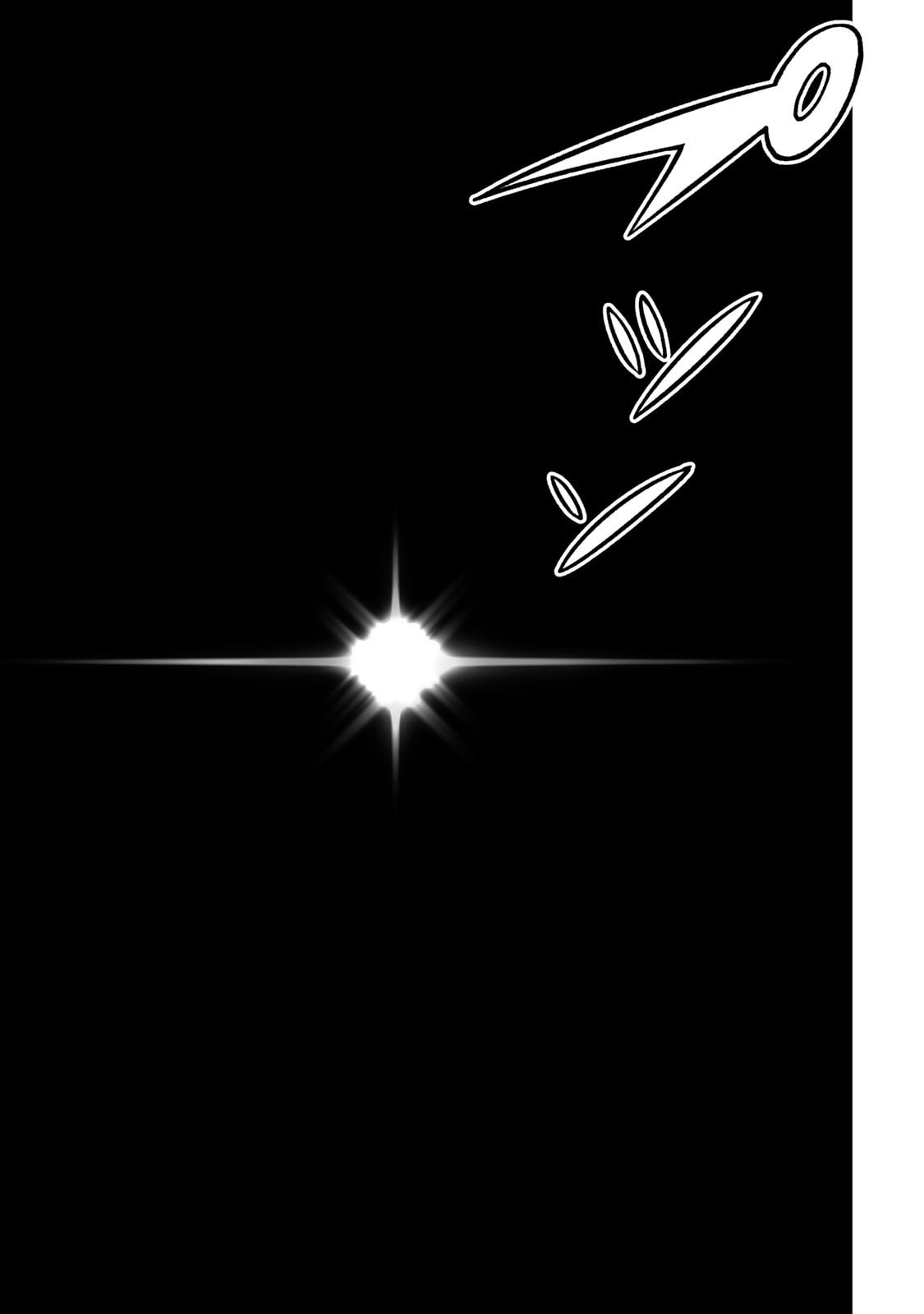 Sawaranaide Kotesashi-kun Chapter 117 page 15 - Chapter 117: Are the Hongo sisters really alike? (3)