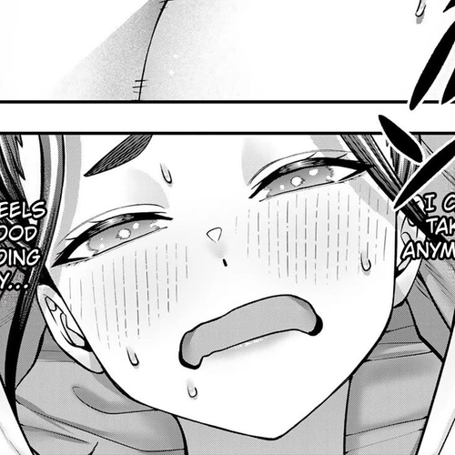 Sawaranaide Kotesashi-kun Chapter 120: Miyuki-chan accepts cover