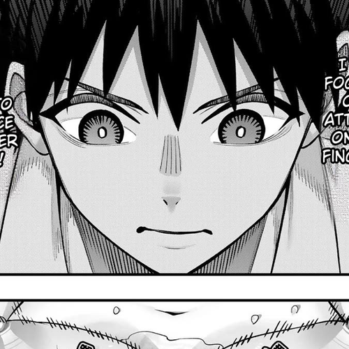 Sawaranaide Kotesashi-kun Chapter 121: Miyuki-chan accepts (2) cover