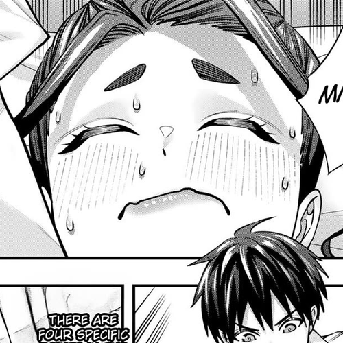 Sawaranaide Kotesashi-kun Chapter 122: Miyuki-chan accepts (3) cover