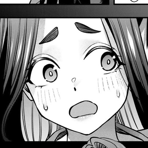Sawaranaide Kotesashi-kun Chapter 123.5: Volume's Extra cover