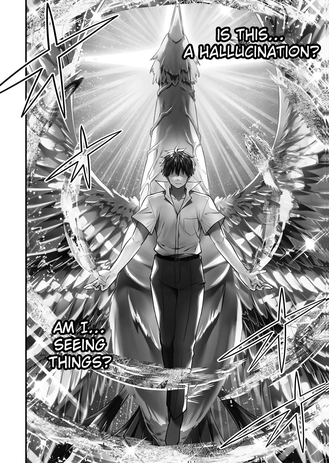 Sawaranaide Kotesashi-kun Chapter 124 page 14 - Chapter 124: Miyuki accepts (5)