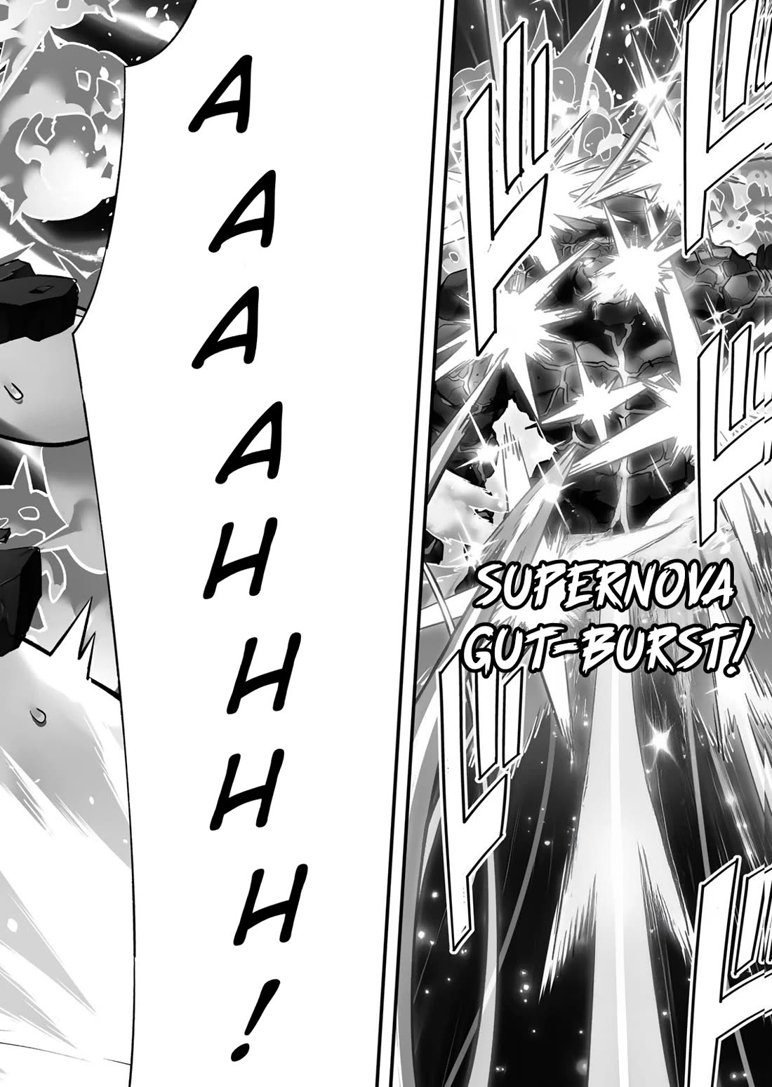 Sawaranaide Kotesashi-kun Chapter 125 page 18 - Chapter 125: Miyuki-chan accepts (6)