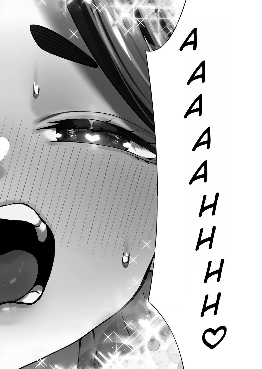 Sawaranaide Kotesashi-kun Chapter 125 page 22 - Chapter 125: Miyuki-chan accepts (6)
